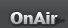 OnAir