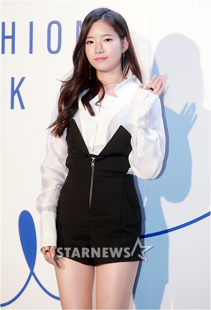하승리, 알고보니 데뷔 16년차 배우 “연기해야 계속 해야할지 고민 많았다“