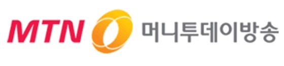 머니투데이방송, 동영상 플랫폼 '옥수수'와 제휴