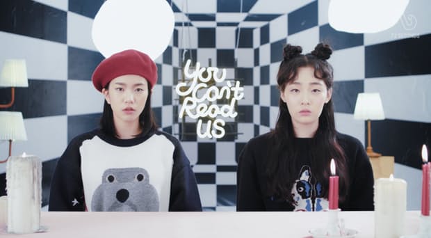 칠십이초, 유럽 동영상 플랫폼 데일리모션에도 콘텐츠 공급 - 뉴스 썸네일 이미지