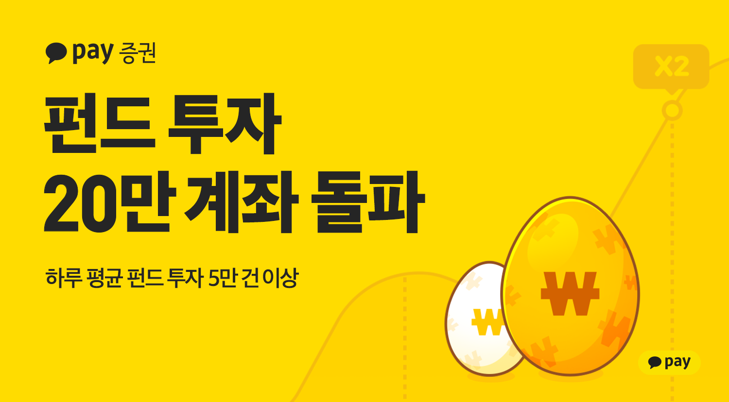 카카오페이·카카오페이증권 