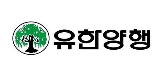 아임사이언스 이미지