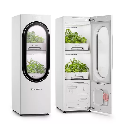 SK 품에 안긴 삼성 출신 스타트업…'홀로서기' 성과내는 삼성 C랩 - 뉴스 썸네일 이미지