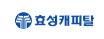 효성에스티 이미지