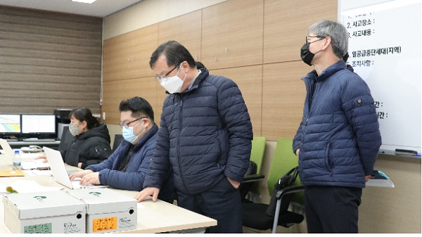 서울종합공사 이미지