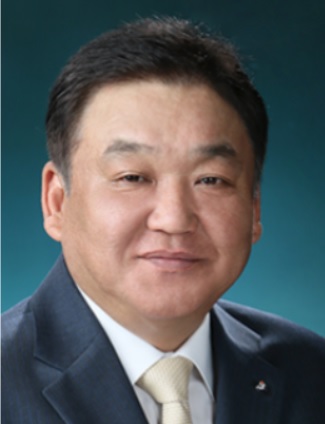 보험연수원 이미지
