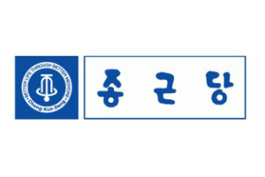 (주)종근당 이미지
