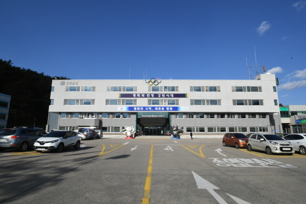 제이앤와이 이미지