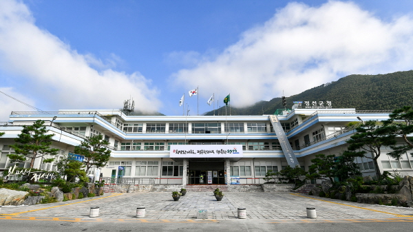 밴드플랫폼유밴 이미지