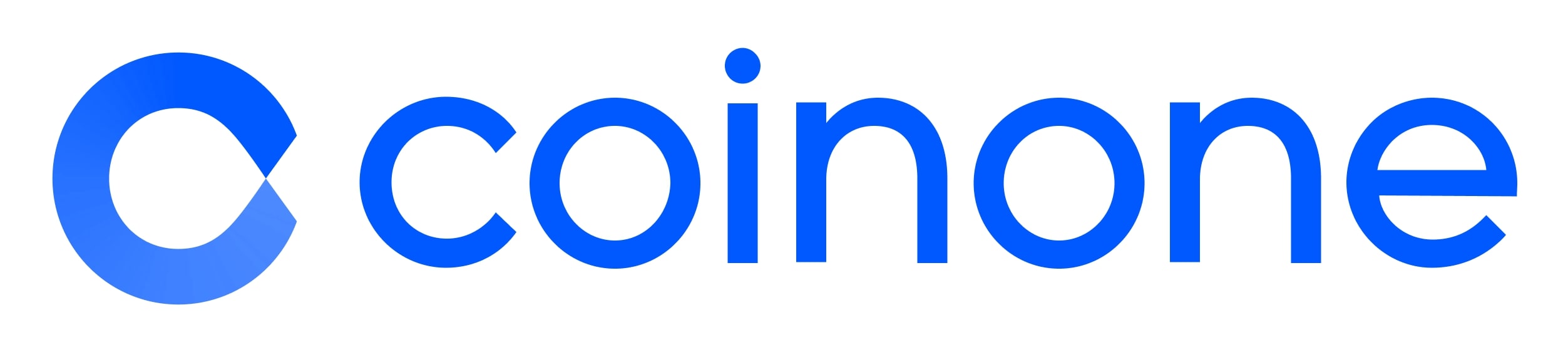 코인원, 상장 정책·유지심사 과정 상세 공개…