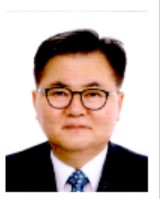 허브 코리아 이미지