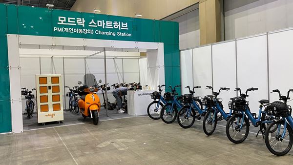 엠비아이서비스 이미지