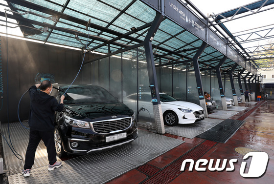 가구 소매업 이미지