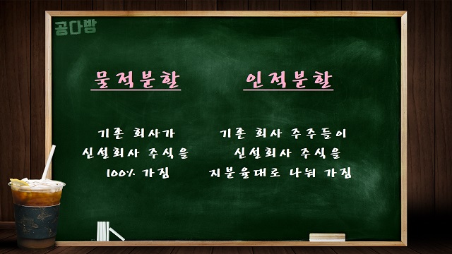 개미다방 이미지