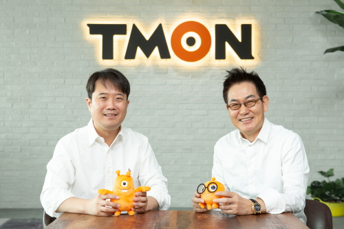 현성시스템 이미지