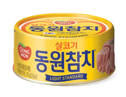동원다방 이미지