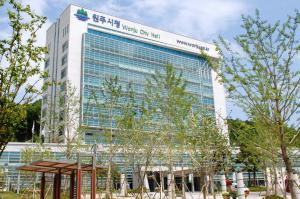 원주섬강매향골 이미지