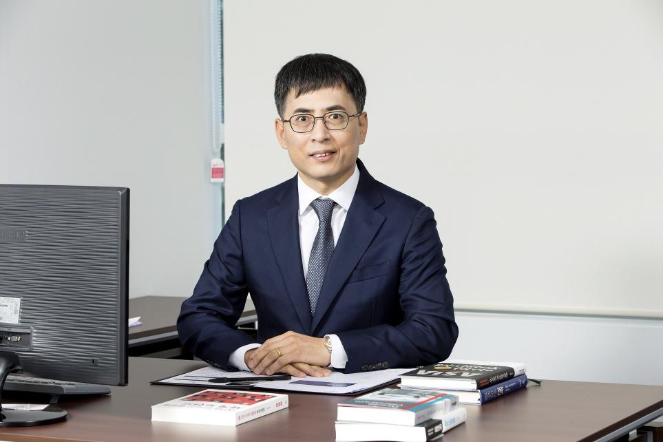 진시스템 이미지