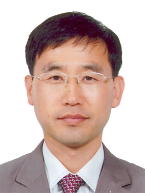 최연옥 이미지