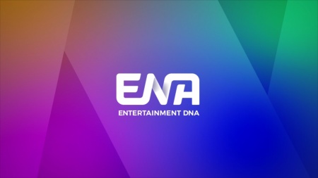 미디어스카이 이미지