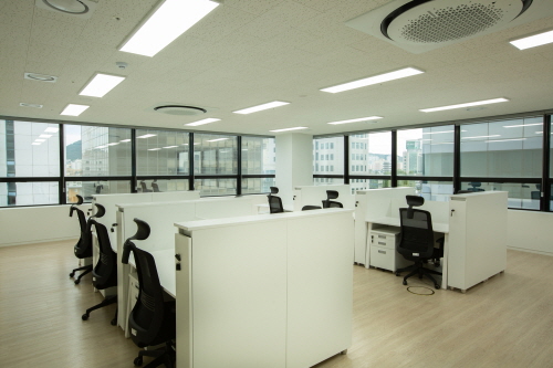 블루포인트-시작점 컨소시엄, 소셜벤처 성장플랫폼 운영사 선정 - 뉴스 썸네일 이미지