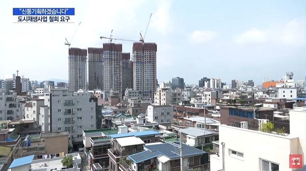 수정기획 이미지