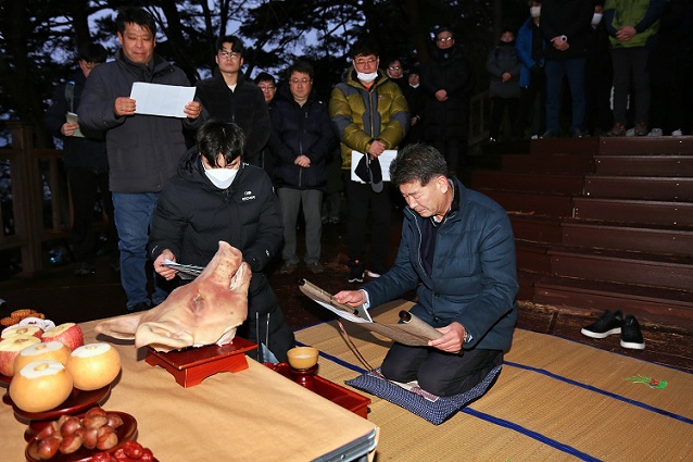 강원건설안전 이미지