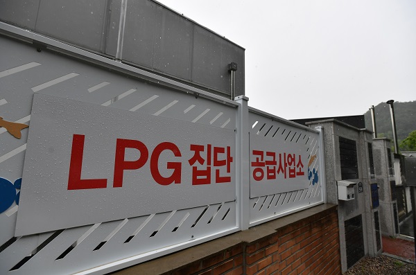 화천가구 이미지