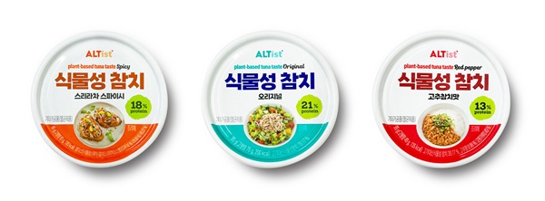 도참치 이미지