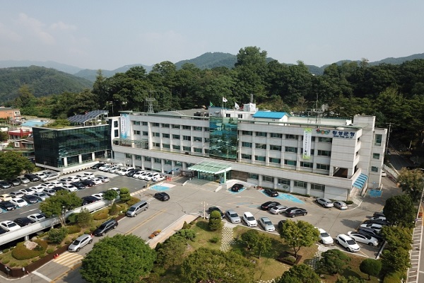 횡성에너지 이미지
