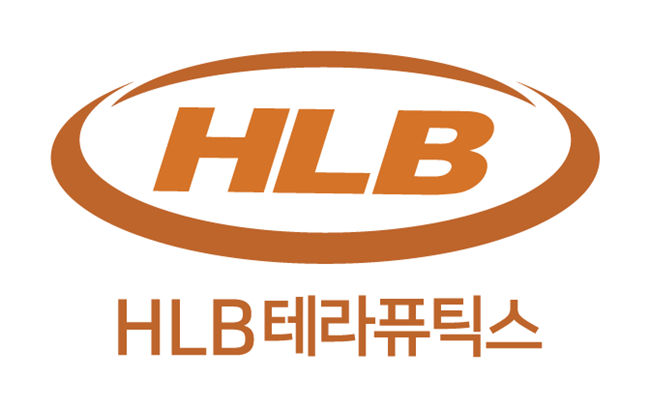 에스제이팜 이미지
