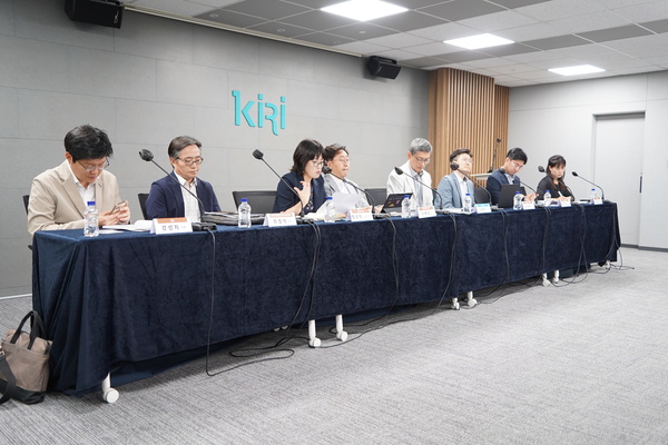 보험硏, "보험산업, 디지털 치료제 적극 활용해야"