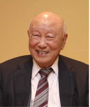 대한병원 이미지
