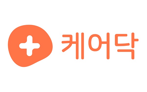 선엔지니어링 이미지