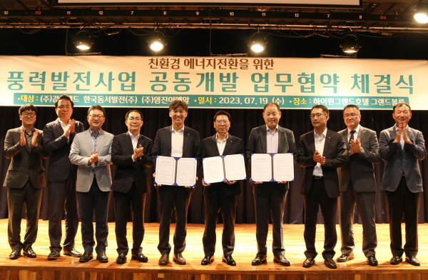 이앤알 이미지