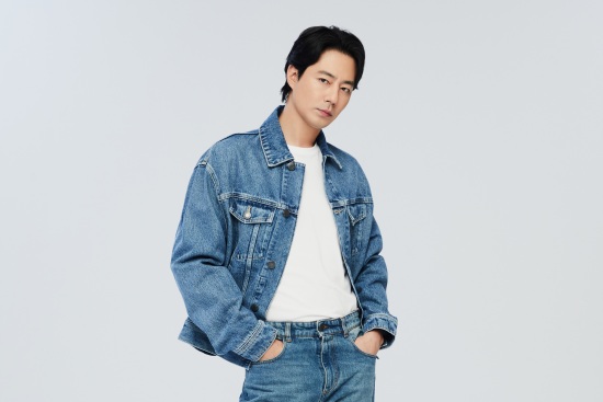 피플엔터 이미지