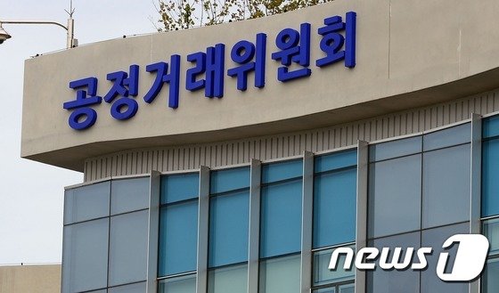 엠브이지 이미지