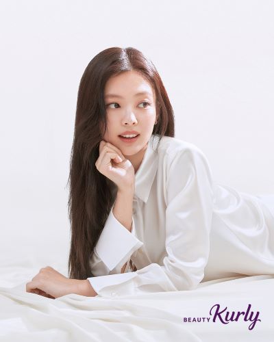 제니페이지 이미지