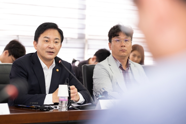 원천건설 이미지