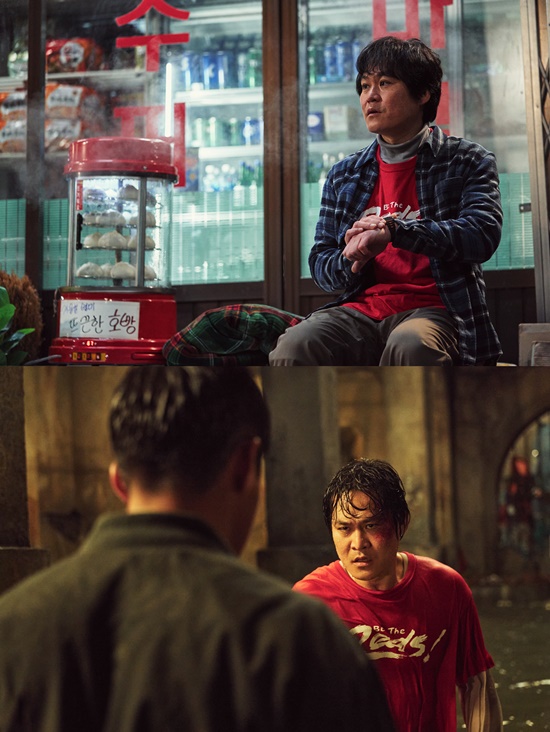 피플엔터 이미지