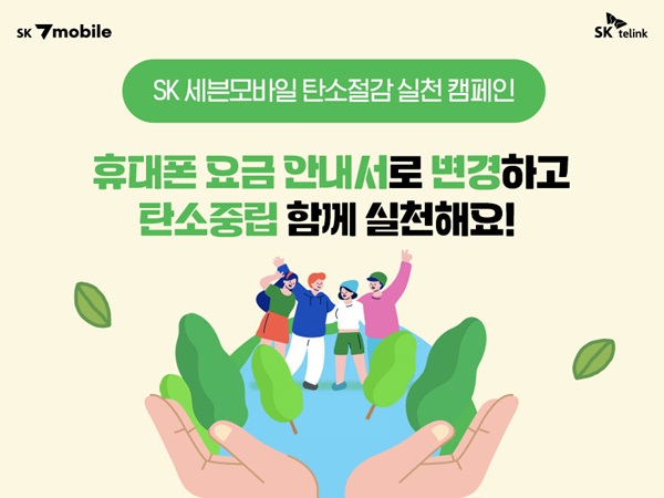 95모바일 이미지
