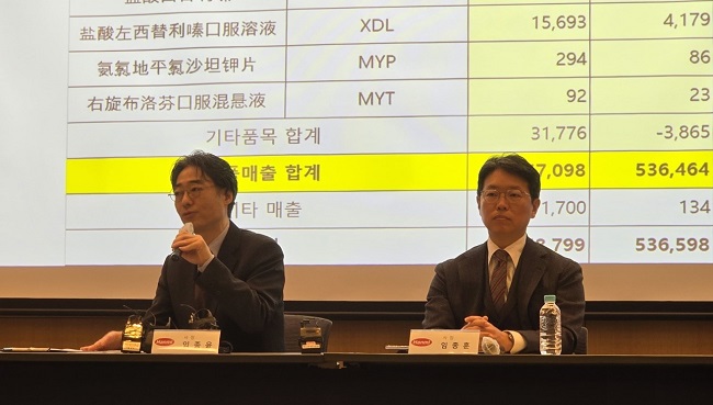 되지가 이미지