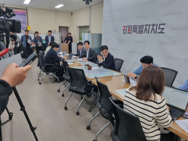 강원공사 이미지