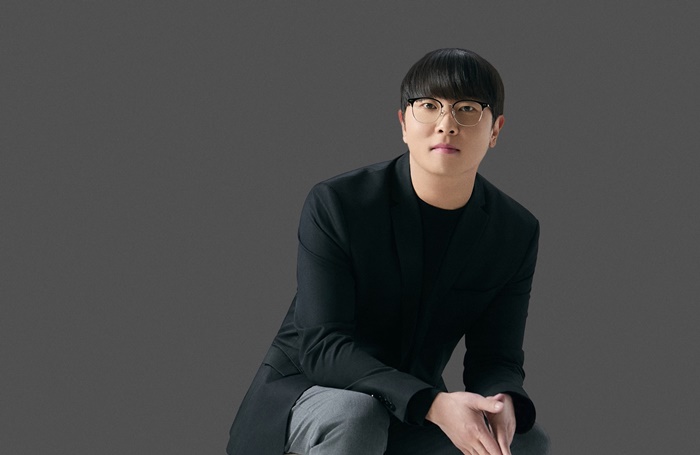 <b>카카오엔터 장윤중</b> 공동대표, 빌보드가 선정한 세계 음악 리더