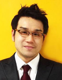 [단독]이인 전 네오플 대표, 라인게임즈 합류...모티프 대표 겸직 - 뉴스 썸네일 이미지