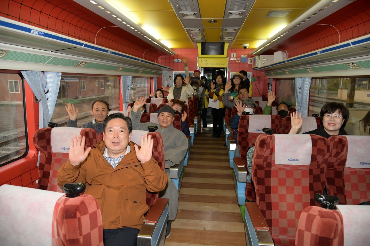 신나게 이미지