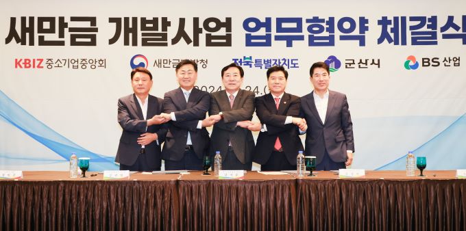야미 이미지