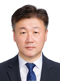 정통축산 이미지