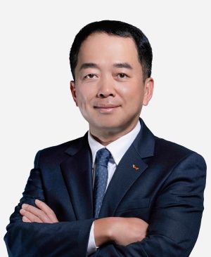 볕들 이미지