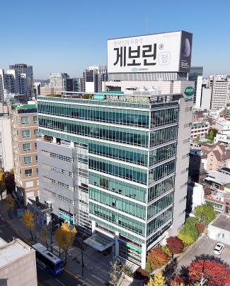 230 이미지